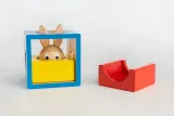 smart-games-kroliczek-pl-iuvi-games-maksymalna-liczba-graczy-1