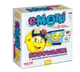 gra-emotki-emocje-rodzaj-podstawa