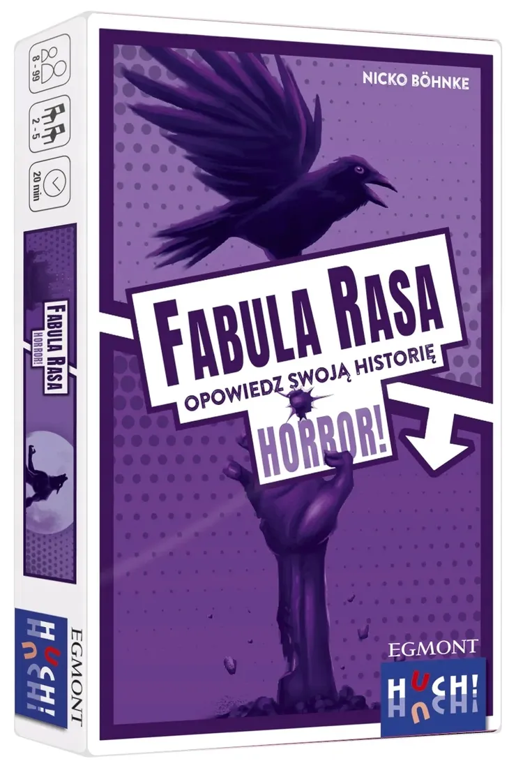 gra-fabula-rasa-horror-dodatek