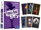 gra-fabula-rasa-horror-dodatek-waga-z-opakowaniem-0-5-kg