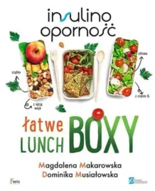 insulinoopornosc-latwe-lunchboxy-wyd-2