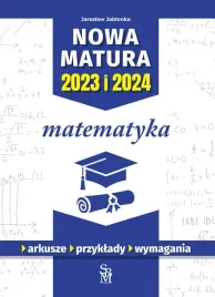 matematyka-nowa-matura-2023-i-2024