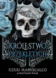 krolestwo-przekletych