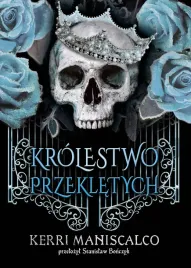 krolestwo-przekletych