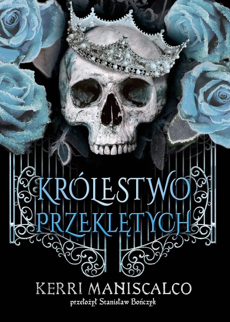 krolestwo-przekletych