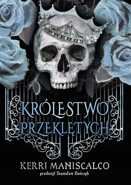 krolestwo-przekletych-wydawnictwo-youandya