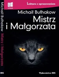 mistrz-i-malgorzata-lektura-z-opracowaniem
