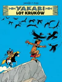 lot-krukow-yakari-tom-14