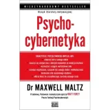 psychocybernetyka-wydawnictwo-studio-emka