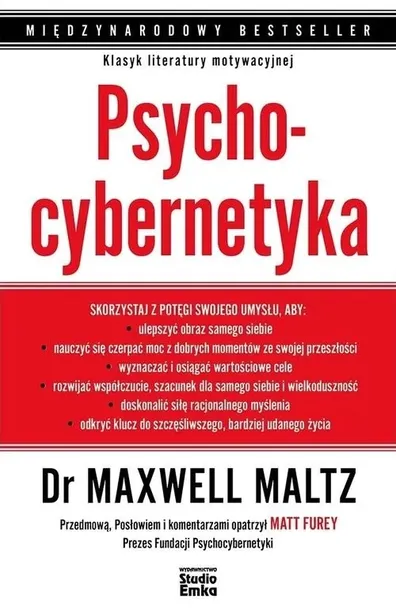 psychocybernetyka-stan-opakowania-oryginalne