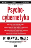 psychocybernetyka-stan-opakowania-oryginalne