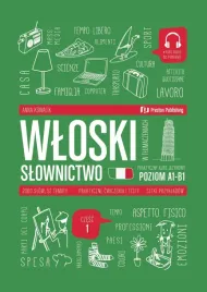 wloski-w-tlumaczeniach-slownictwo-poziom-a1-b1