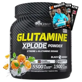 olimp-glutamine-xplode-500-g-aminokwasy-leucyna-glutamina-sportowa-sylwetka