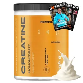 nowmax-kreatyna-monohydrat-creatine-monohydrate-500-g-sila-pompa