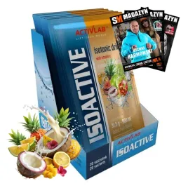 activlab-isoactive-20x31-5g-napoj-izotoniczny-iso