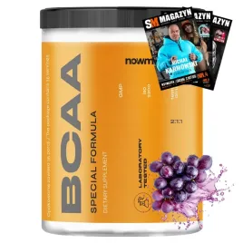 nowmax-bcaa-2-1-1-500g-mocne-aminokwasy-egzogenne-amino-regeneracja-leucyna