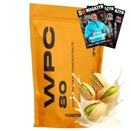 nowmax-wpc-80-whey-protein-700g-bialko-serwatkowe-odzywka-bialkowa
