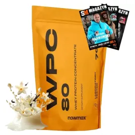 nowmax-wpc80-whey-protein-700g-koncentrat-bialka-waniliowe-odzywka-bialkowa