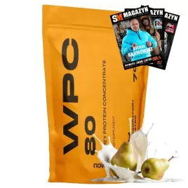 nowmax-wpc80-whey-protein-700g-bialko-serwatkowe-dla-miesni-i-regeneracji