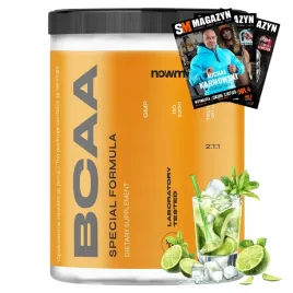 nowmax-bcaa-2-1-1-500-g-mocne-aminokwasy-amino-regeneraca-miesni