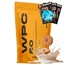nowmax-wpc80-whey-protein-700-g-bialko-serwatkowe-dla-miesni-i-regeneracji