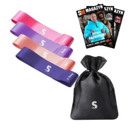 zestaw-4-gum-oporowych-fitness-band-7-23-kg-tasmy-treningowe-fitness-sprzet