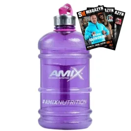 amix-water-bottle-kanister-shaker-bidon-galon-na-wode-solidny-uchwyt-22l