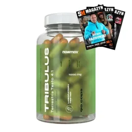 nowmax-tribulus-terrestris-libido-testo-4-1-buzdyganek-testosteron-90kaps