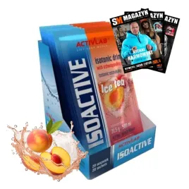 activlab-isoactive-20x31-5g-napoj-izotoniczny-iso-nawodnienie-dla-biegaczy