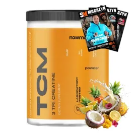 nowmax-tri-creatine-malate-500g-jablczan-kreatyny-sila-miesnie-wytrzymalosc