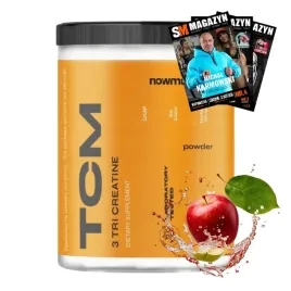 nowmax-tri-creatine-malate-500g-jablczan-kreatyny-sila-wytrzymalosc-trening