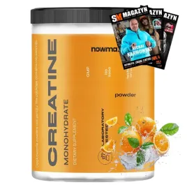 nowmax-creatine-monohydrate-500-g-monohydrat-kreatyny-wytrzymalosc