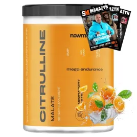 nowmax-cytrulina-citrulline-malate-500-g-jablczan-cytruliny-500g-odpornosc