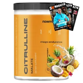 nowmax-citrulline-malate-500-g-cytrulina-jablczan-aminokwasy-sila