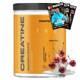 nowmax-creatine-monohydrate-500-g-kreatyna-sila-wytrzymalosc-energia