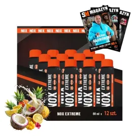 nowmax-nox-shot-extreme-12x-80ml-zestaw-szot-kofeina-box-przedtreningowka
