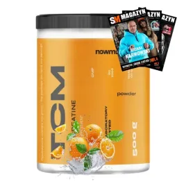 nowmax-kreatyna-tri-creatine-malate-500g-jablczan-sila-wytrzymalosc-tcm-atp