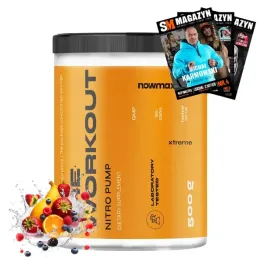 nowmax-pre-workout-extreme-pump-500-g-wytrzymalosc-przedtreningowka-energia