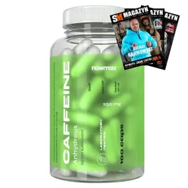 nowmax-kofeina-naturalna-bezwodna-200mg-100kaps-caffeine-pobudzenie-energia