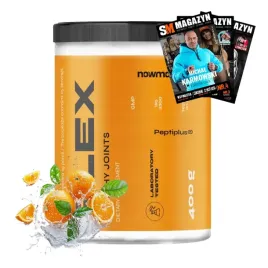 nowmax-flex-400g-kolagen-do-picia-hydrolizat-msm-glukozamina-collagen