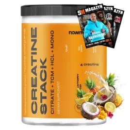 nowmax-creatine-stack-500g-kreatyna-hcl-tcm-mono-wsparcie-treningu-i-sily