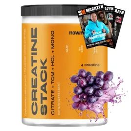 nowmax-creatine-stack-500-g-kreatyna-hcl-tcm-mono-stack-kreatynowy-matrix