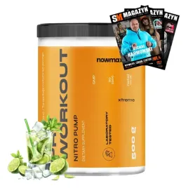 nowmax-pre-workout-extreme-pump-500-g-wytrzymalosc-przedtreningowka-energia
