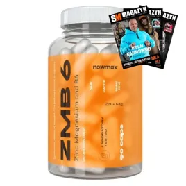 nowmax-zma-b6-90-kaps-cynk-magnez-witamina-b6-uklad-nerwowy-testosteron