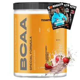 nowmax-bcaa-2-1-1-500-g-mocne-aminokwasy-amino-regeneracja-wytrzymalosc