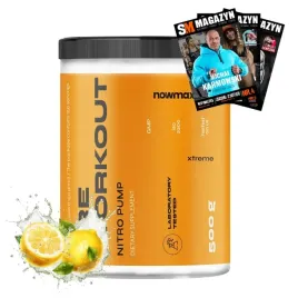 nowmax-pre-workout-extreme-pump-500-g-przedtreningowka-cytrulina-kofeina