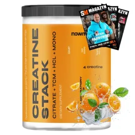 nowmax-creatine-stack-500g-kreatyna-hcl-tcm-mono-cytrynian-kreatyny-energia