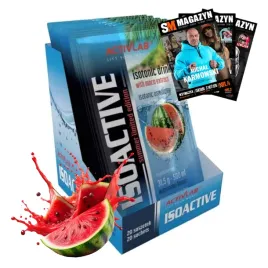 activlab-isoactive-20x31-5g-napoj-izotoniczny-iso-izotonik-nawodnienie-fit