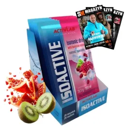 activlab-isoactive-20x31-5g-napoj-izotoniczny-iso-nawodnienie-energia-sila