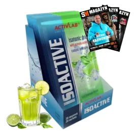 activlab-isoactive-20x31-5g-napoj-izotoniczny-iso